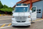 StyleBus Mercedes Sprinter City Bus