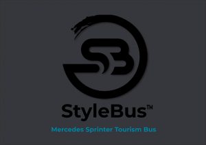 StyleBus Mercedes Sprinter Tourism Bus Catalog