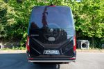 StyleBus Mercedes Sprinter Tourism Business Class Bus