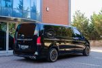 Mercedes Stylebus V-Class Diamond Edition – StyleBus – Gursozler Automotive – 03