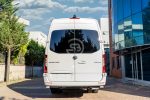 StyleBus Mercedes Sprinter Tourism Bus 19+1+1 Seats Type 2 – Gursozler Automotive – 04