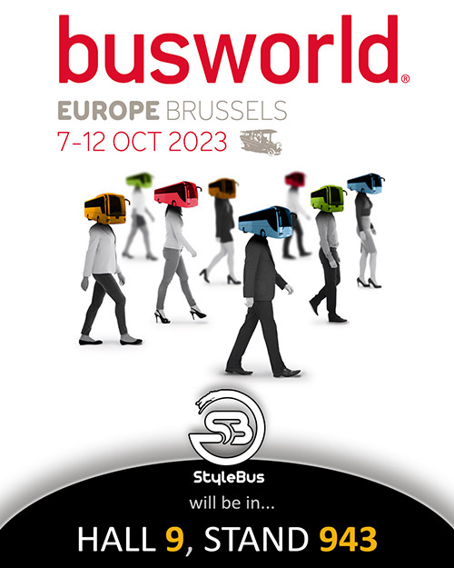 busworld 2023 500x625