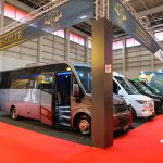 stylebus gursozler automotive cnr expo 2024 02